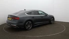 2020-audi-a5-20-35-tdi-s-line-163ps-sportback-5d-small-52