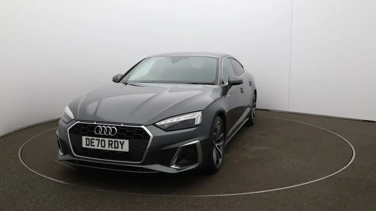 2020-audi-a5-20-35-tdi-s-line-163ps-sportback-5d-big-37
