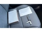 2024-kia-niro-16-gdi-4-127bhp-hev-132kwh-small-18