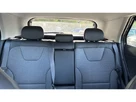 2024-kia-niro-16-gdi-4-127bhp-hev-132kwh-small-14