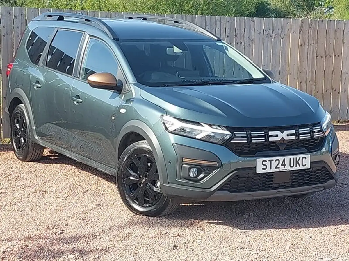 2024-dacia-jogger-16-tce-extreme-big-0