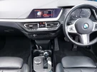 2020-bmw-1-series-15-118i-m-sport-138bhp-dct-small-6