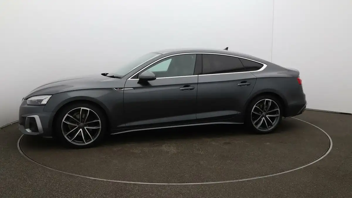 2020-audi-a5-20-35-tdi-s-line-163ps-sportback-5d-big-65
