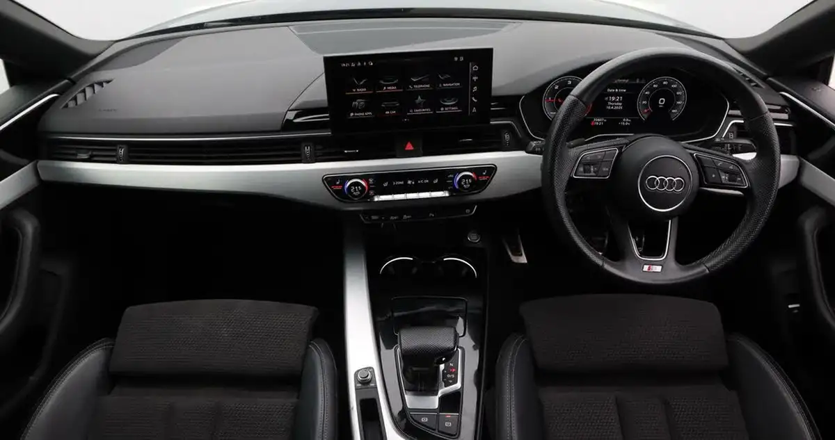 2020-audi-a5-20-35-tdi-s-line-163ps-sportback-5d-big-13
