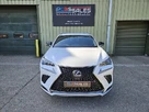 2018-lexus-nx-300h-25-f-sport-small-4