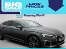 2020-audi-a5-20-35-tdi-s-line-163ps-sportback-5d-small-0