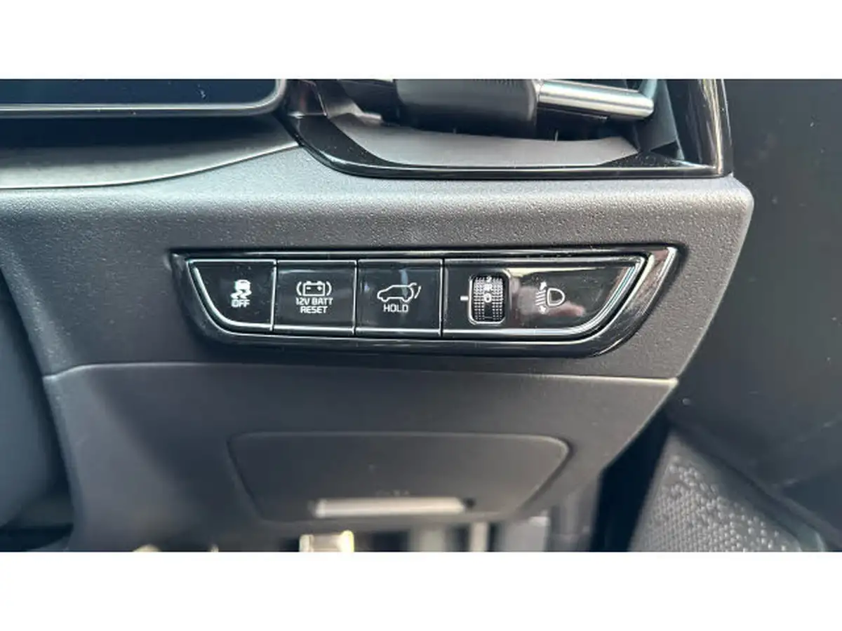 2024-kia-niro-16-gdi-4-127bhp-hev-132kwh-big-31