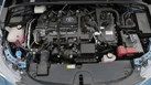 2022-toyota-corolla-18-vvt-i-icon-tech-spare-wheel-touring-sports-5d-small-19