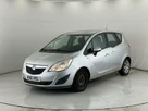 2012-vauxhall-meriva-17td-exclusiv-100ps-auto-small-2