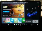 2021-tesla-model-3-e-long-range-awd-small-13