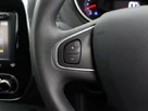 2017-renault-captur-12-tce-dynamique-nav-energy-ss-edc-auto-small-26