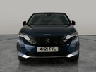 2021-peugeot-3008-suv-small-16