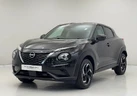 2024-nissan-juke-16-hybrid-n-connecta-small-4
