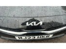 2022-kia-ceed-15-t-gdi-3-sportswagon-small-20