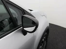 2017-renault-captur-12-tce-dynamique-nav-energy-ss-edc-auto-small-50