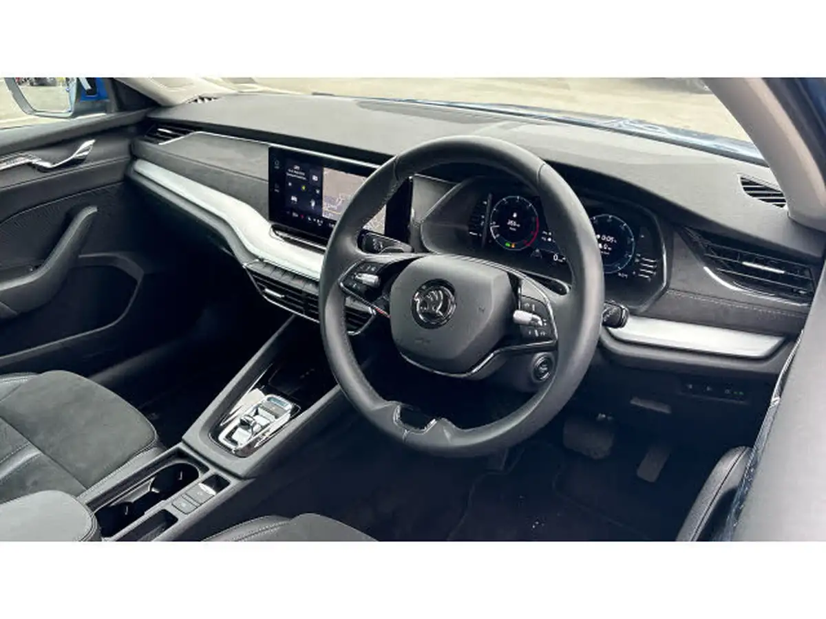 2023-skoda-octavia-15-tsi-e-tec-se-l-hatchback-big-10