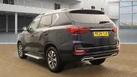 2024-kgm-ssangyong-rexton-22td-k40-small-3