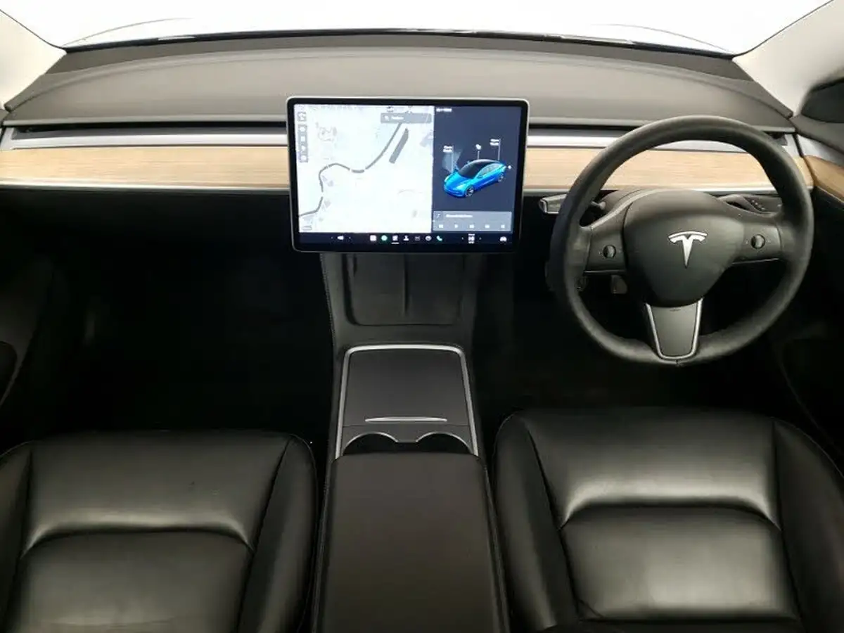 2021-tesla-model-3-e-long-range-awd-big-2