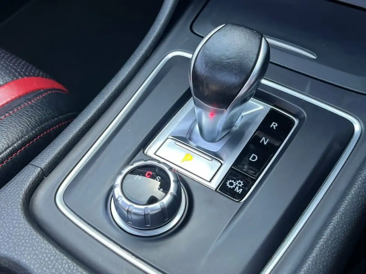2016-mercedes-benz-cla-20-cla-amg-45-ss-coupe-4d-big-21