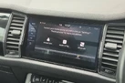 2020-skoda-kodiaq-20tdi-laurin-klement-150ps-dsg-small-7