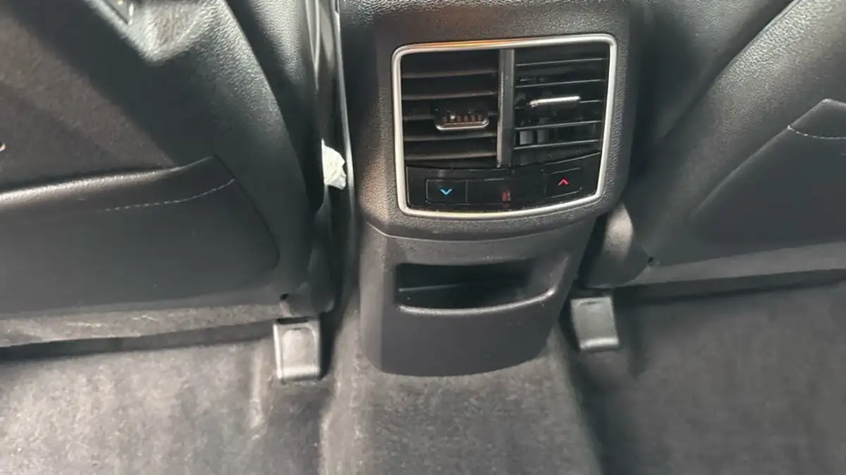 2024-kia-sportage-16-t-gdi-gt-line-157bhp-48v-dct-big-24