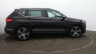 2021-seat-tarraco-15-tsi-evo-xcellence-lux-dsg-small-52