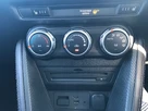 2018-mazda-mazda2-15-gt-small-18
