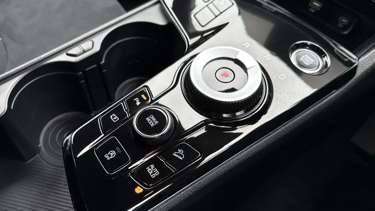 2024-kia-sportage-16-t-gdi-gt-line-157bhp-48v-dct-big-48