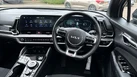 2024-kia-sportage-16-t-gdi-gt-line-157bhp-48v-dct-small-35
