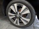 2014-nissan-pulsar-15dci-tekna-small-11