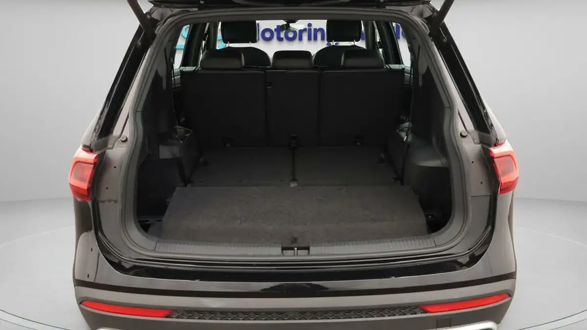 2021-seat-tarraco-15-tsi-evo-xcellence-lux-dsg-big-17