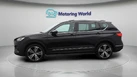 2021-seat-tarraco-15-tsi-evo-xcellence-lux-dsg-small-4
