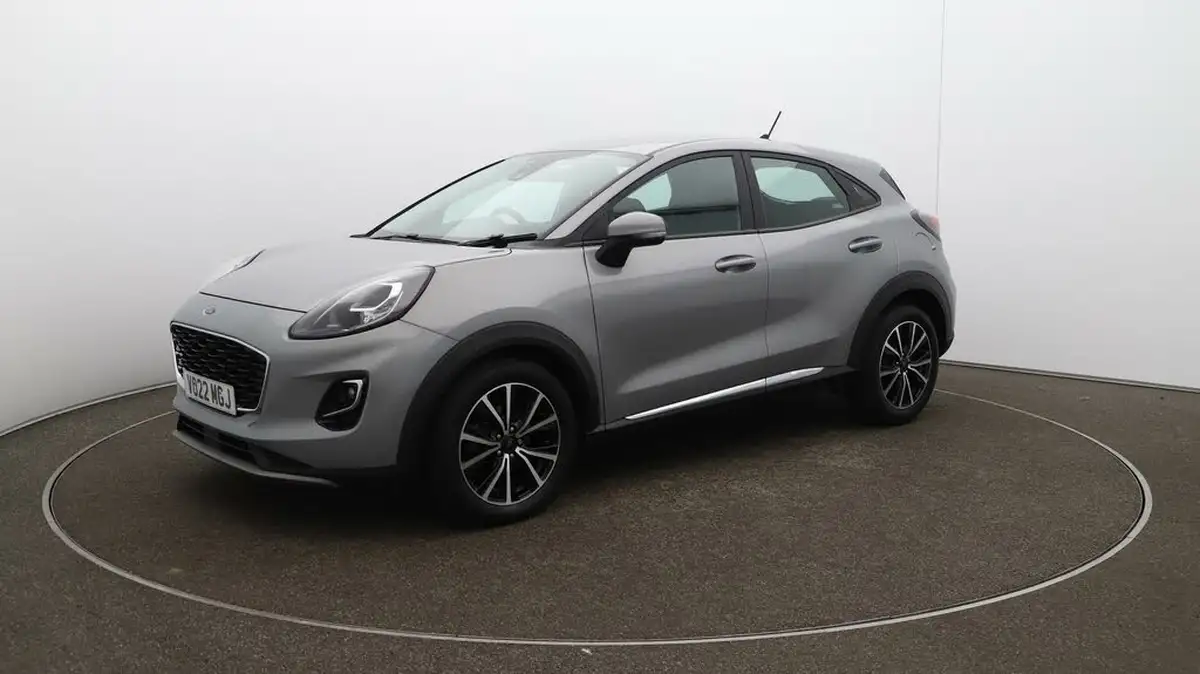 2022-ford-puma-suv-10-titanium-155ps-big-60