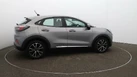 2022-ford-puma-suv-10-titanium-155ps-small-43