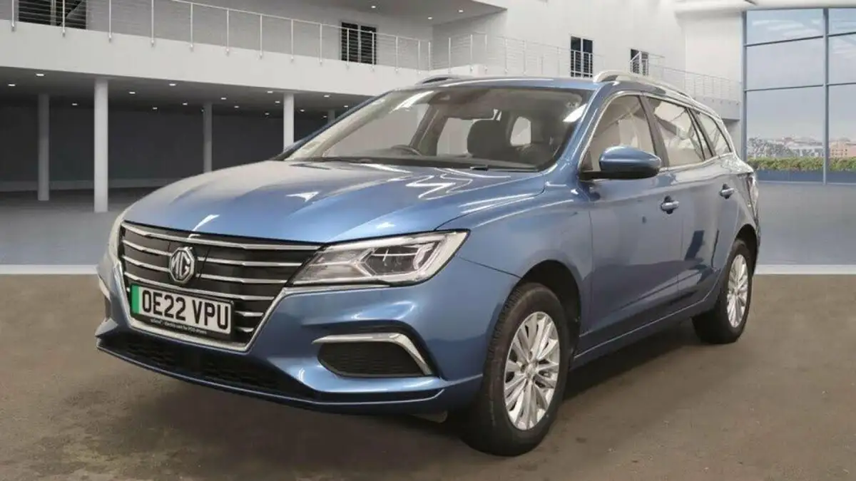 2022-mg-mg5-e-exclusive-ev-long-range-big-0