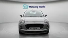 2022-ford-puma-suv-10-titanium-155ps-small-2
