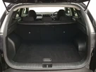 2021-hyundai-tucson-16-t-gdi-se-connect-230ps-hybrid-auto-small-7
