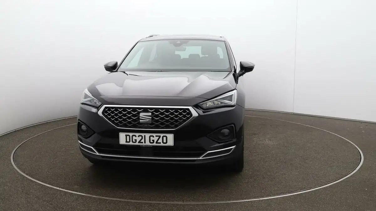 2021-seat-tarraco-15-tsi-evo-xcellence-lux-dsg-big-41