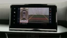 2021-seat-tarraco-15-tsi-evo-xcellence-lux-dsg-small-28