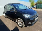 2014-skoda-citigo-10-se-60ps-3d-asg-small-0
