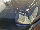 2017-renault-captur-09-tce-dynamique-s-nav-small-19