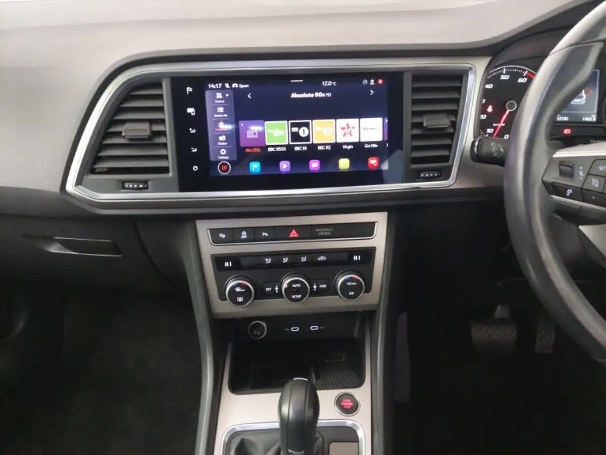 2022-seat-ateca-15-tsi-evo-xperience-dsg-big-9