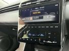 2022-hyundai-tucson-16-t-gdi-se-connect-150ps-small-26