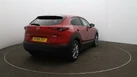 2020-mazda-cx-30-20-skyactiv-g-sport-lux-small-54