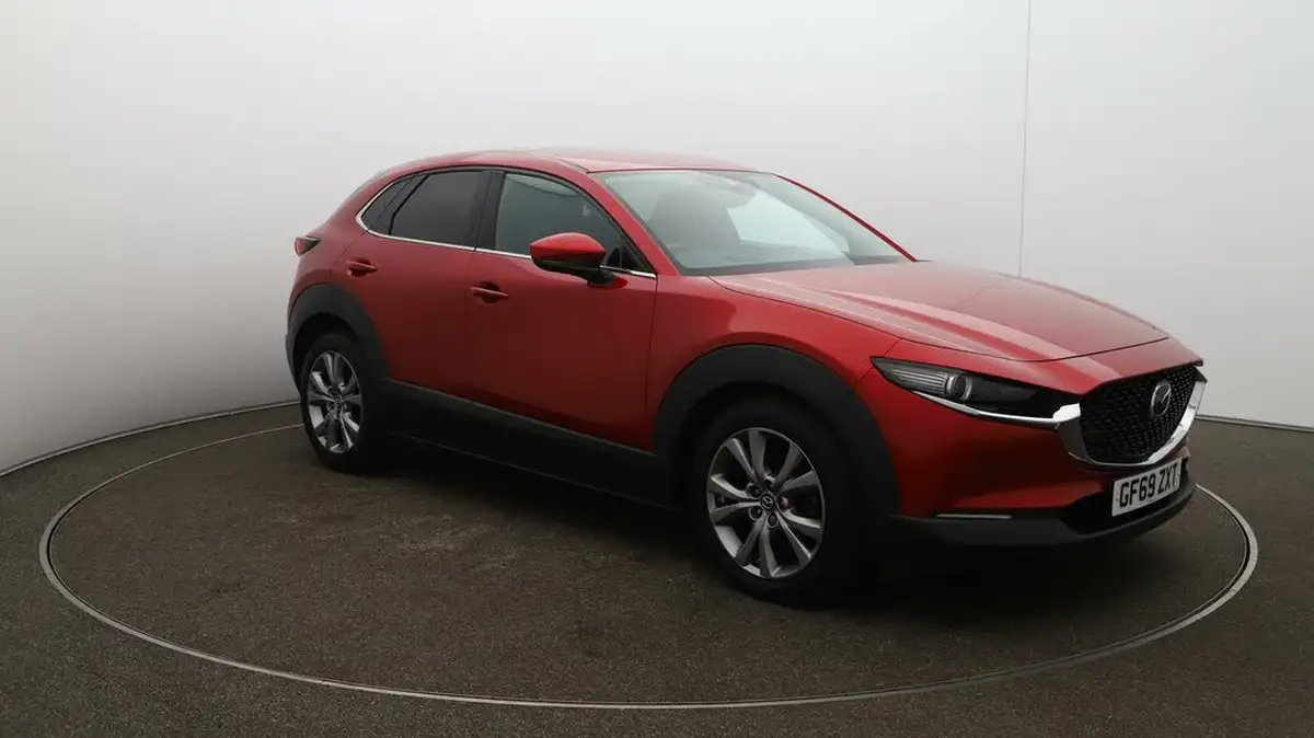 2020-mazda-cx-30-20-skyactiv-g-sport-lux-big-43