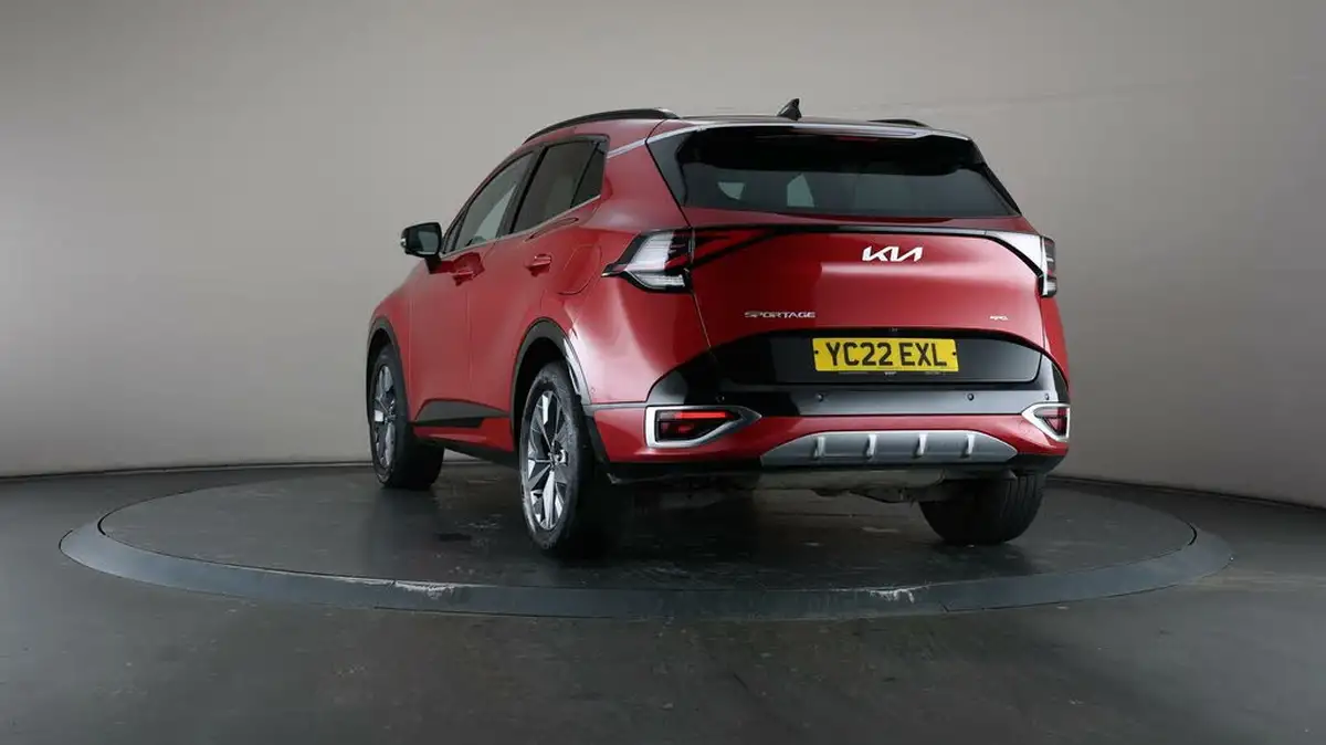 2022-kia-sportage-16-t-gdi-gt-line-s-226bhp-hev-1598cc-auto-big-56