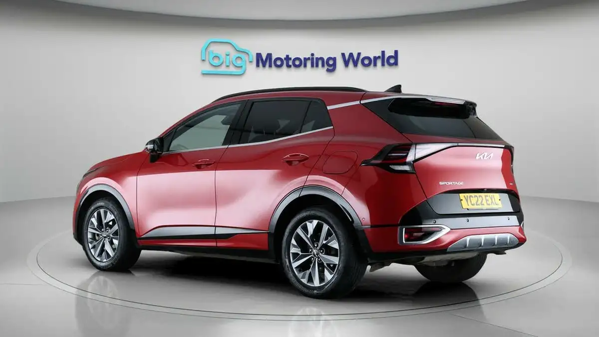 2022-kia-sportage-16-t-gdi-gt-line-s-226bhp-hev-1598cc-auto-big-4