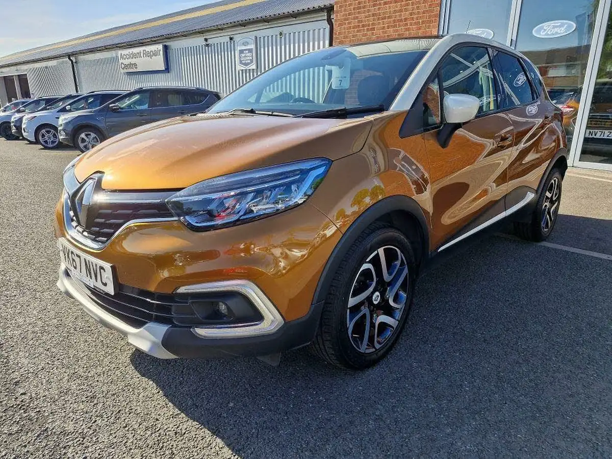 2017-renault-captur-09-tce-dynamique-s-nav-big-8