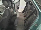 2021-citroen-c4-12-puretech-sense-plus-eat8-small-21