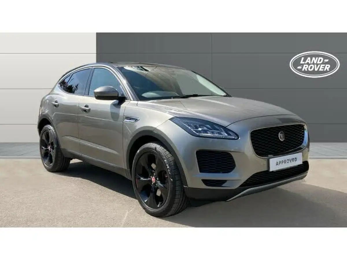 2019-jaguar-e-pace-20-i4d-hse-240ps-big-0